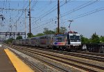 NJT 4645